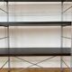 Enetri shelves by Niels Gammelgaard for Ikea