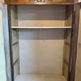 Bressane wardrobe