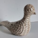 Bird stingflowers Dieulefit