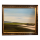 Peinture de ciel - originale