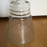 Carafe