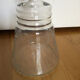Carafe