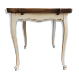Extension table