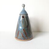 Tea-pot