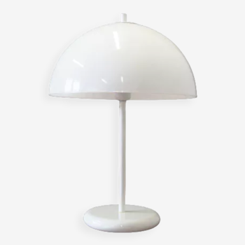 Desk lamp, Danish design, 1970s, made in Denmark