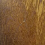 Vintage teak TV unit – G-Plan – 1960s