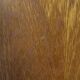 Vintage teak TV unit – G-Plan – 1960s