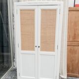 Cupboard
