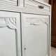 Low art deco sideboard