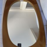 Austrovit ceramic mirror