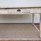 Repated Old Farm Table
