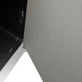 Regalwand Regale Regalwand