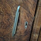 Art Deco bar cabinet / cocktail cabinet / vintage sideboard