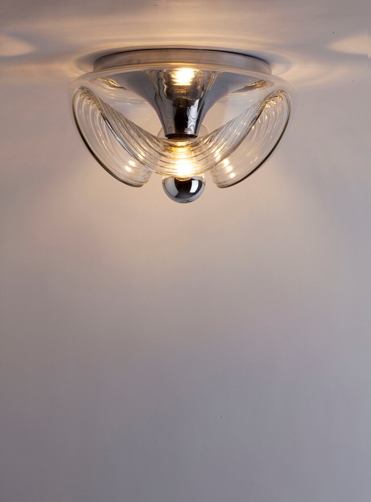Futura lamp