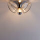 Futura lamp