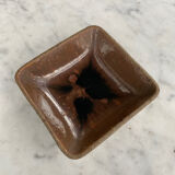 Christmas pop up 2022 empty pocket in gres