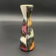 Vintage vase Bay Keramik Korsika – German ceramics from the 1960s