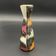 Vintage vase Bay Keramik Korsika – German ceramics from the 1960s