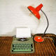 Hermes Baby Typewriter