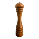 Marlux wooden pepper mill France