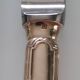 Christofle ribbon model 24 dessert cutlery