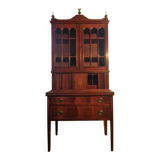 Secretaire americain debut 20 ème