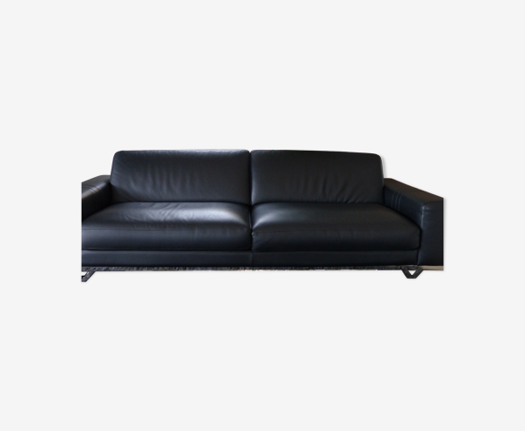 Roche Bobois sofa