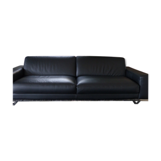 Roche Bobois sofa