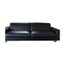 Roche Bobois sofa