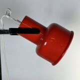 Amilux floor lamp, 1970