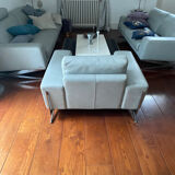 Fauteuil