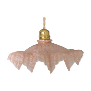 suspension vintage