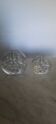Duo de soliflores design