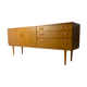 Enfilade par Schreiber Furniture 1970