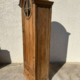 Hosieve / column