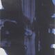 Pierre SOULAGES: Painting November 30, 1967 - Original poster
