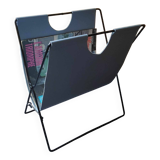 Magazine rack