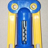 Corkscrew
