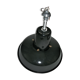 Suspension industrielle Mazda Electroc Lux années  1950