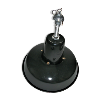 Industrial suspension Mazda Electroc Lux 1950s