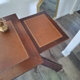 Louis XIV style desk