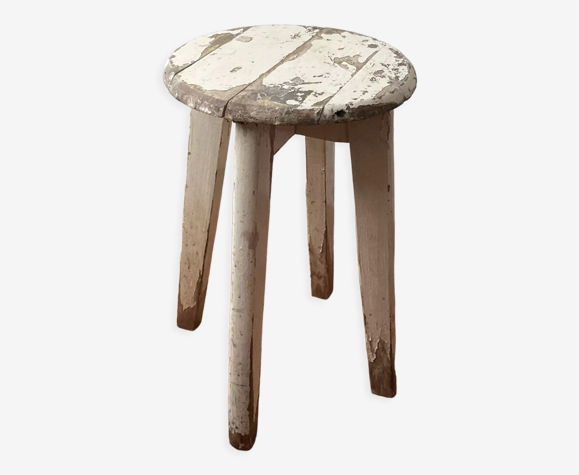 tabouret-ancien-en-bois-patine_original.png tabouret-ancien-en-bois-patine_original.png