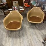 Chaises