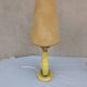 Paire de lampes Olivier Corro