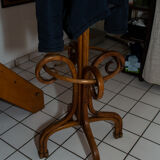 Coat rack Thonet