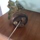Lampe