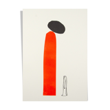 Untitled#3