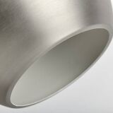 Original Bf20 Table Lamp By Benny Frandsen
