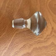 Carafe vintage