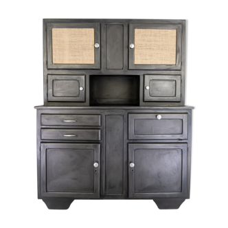 Beautiful vintage Mado buffet from the 70s